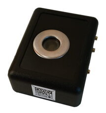 cooyou.orgのプレスリリース画像2