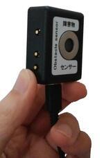 cooyou.orgのプレスリリース画像1