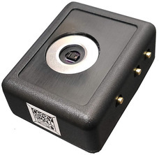 cooyou.orgのプレスリリース画像1