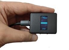 cooyou.orgのプレスリリース画像1