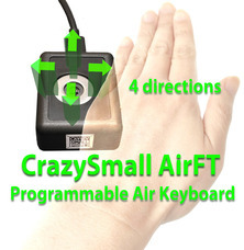 cooyou.orgのプレスリリース画像1