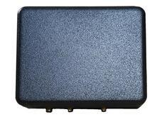 cooyou.orgのプレスリリース画像1