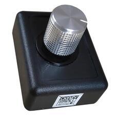 cooyou.orgのプレスリリース画像4