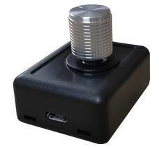 cooyou.orgのプレスリリース画像2