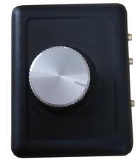 cooyou.orgのプレスリリース画像3