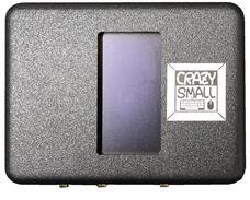 cooyou.orgのプレスリリース画像1