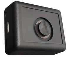 cooyou.orgのプレスリリース画像2