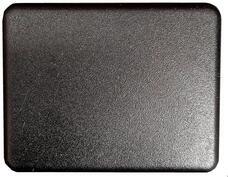 cooyou.orgのプレスリリース画像2