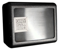 cooyou.orgのプレスリリース画像4