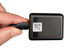 cooyou.orgのプレスリリース画像5