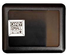 cooyou.orgのプレスリリース画像1