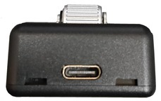 cooyou.orgのプレスリリース画像3