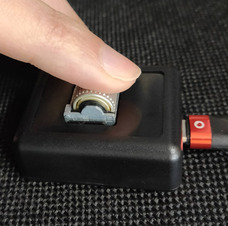 cooyou.orgのプレスリリース画像4