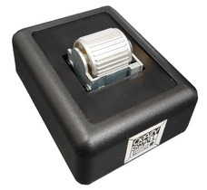 cooyou.orgのプレスリリース画像1