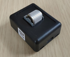 cooyou.orgのプレスリリース画像1