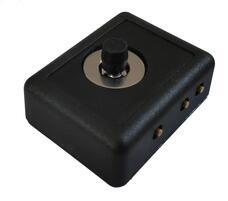 cooyou.orgのプレスリリース画像1