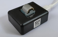 cooyou.orgのプレスリリース画像1