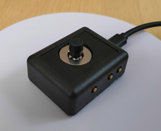 cooyou.orgのプレスリリース画像2