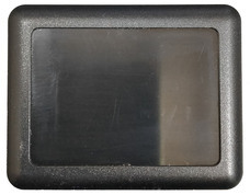 cooyou.orgのプレスリリース画像3