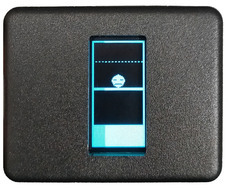 cooyou.orgのプレスリリース画像1