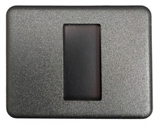 cooyou.orgのプレスリリース画像4