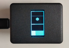 cooyou.orgのプレスリリース画像1