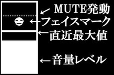 cooyou.orgのプレスリリース画像4