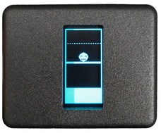 cooyou.orgのプレスリリース画像2