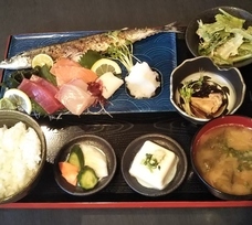 炙り居酒屋 おれんち西荻のプレスリリース画像1