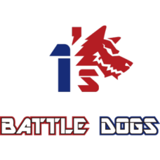 ワンズバトルドックス合同会社のプレスリリース