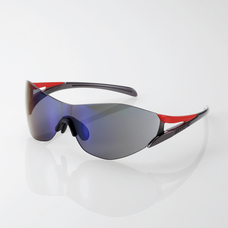 ワンズバトルドックス合同会社のプレスリリース