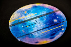 Relajanteのプレスリリース画像1