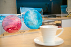 Relajanteのプレスリリース画像6