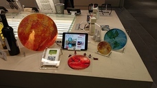 Relajanteのプレスリリース画像2