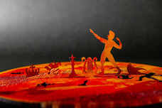 Relajanteのプレスリリース画像3