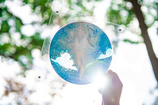 Relajanteのプレスリリース画像5