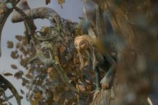 株式会社リスキットのプレスリリース画像8