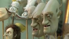 株式会社リスキットのプレスリリース画像4