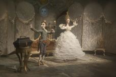 株式会社リスキットのプレスリリース画像9