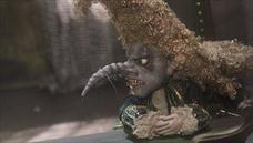 株式会社リスキットのプレスリリース画像7