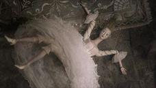 株式会社リスキットのプレスリリース画像4