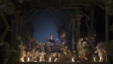 株式会社リスキットのプレスリリース画像2