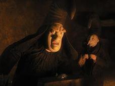 株式会社リスキットのプレスリリース画像5