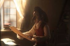 株式会社リスキットのプレスリリース画像10