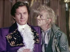 株式会社リスキットのプレスリリース画像5