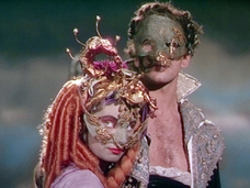 株式会社リスキットのプレスリリース画像4