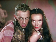 株式会社リスキットのプレスリリース画像1