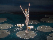 株式会社リスキットのプレスリリース画像3