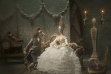 株式会社リスキットのプレスリリース画像8