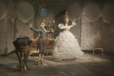 株式会社リスキットのプレスリリース画像8